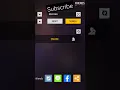 Download Lagu YouTuber ki UID like subscribe#shorts #freefire #shortvideo #shortsvideo