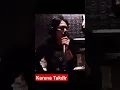 Download Lagu KARENA TAKDIR - IKLIM