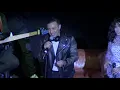 Zeynep Bastık ve Mustafa Sandal | Harbiye Açık Hava | Jest Oldu