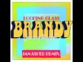 Brandy (You're a Fine Girl) (Ian Asher Remix)