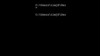 How To Print Double Quotes In Python