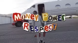 travis scott money power respect