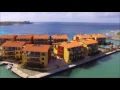 Download Lagu Curaçau For Sale - Palapa Resort Penthouse