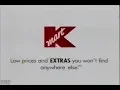 Kmart 1994