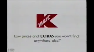 Kmart 1994