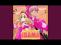 Download Lagu Hilang Dalam Irama (VTuber Version)