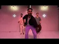 Zara Zara Behekta Hai | Noel Alexander Choreography | RHTDM | JalRaj