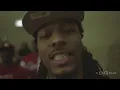 Montana of 300 f/ Talley of 300 - Ballin'