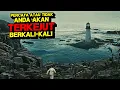 Lagu SALAH SATU FILM TERBAIK YANG PERNAH SAYA TONTON ‼️