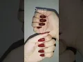 Download Lagu flexing my affordable presson nails #pressonnails #presson #nails https://vt.tiktok.com/ZSUXbJ2GX/