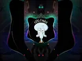 Download Lagu DJ SIA SIA MENGHARAP CINTAMU || DJ VIRAL TIK TOK || DJ TERBARU 2023 YANG KALIAN CARI !!!