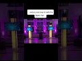 Download Lagu This is why I don’t list the lighting fixtures in our DJ setups… because every space is unique