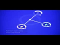 ROTOR iPad Music App by reactable Tutorial 1 First steps