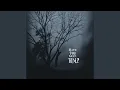 Download Lagu New Design