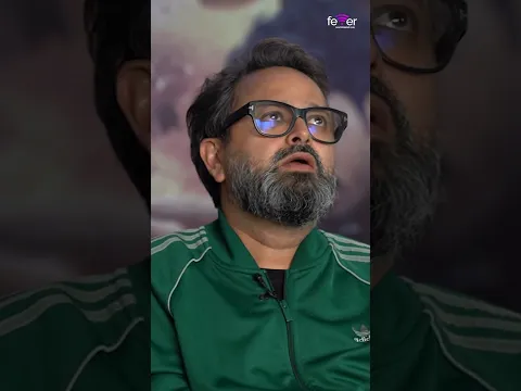 Nikhil Advani on Revolutionaries' Cinematic Songs