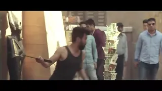 حالات واتس اكشن اصحي يا زماله مش طالبه كلام 