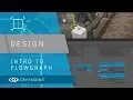 Introduction to Flowgraph