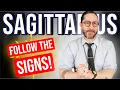 Download Lagu SAGITTARIUS - BIG CHANGES! YOU NEED TO BE AWARE OF THIS! (tarot reading asmr)