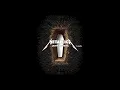 Download Lagu Metallica - Death Is Not The End (The 2006 \