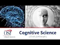 USI Cognitive Science Minor