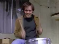 The Lemonheads - It's A Shame About Ray (Official Video)