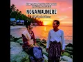 Download Lagu Lagu Maumere Versi India Dangdut Terbaru 2025 NONA MAUMERE