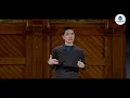 CS50W Bai giang 1 Git GitHub - Lap trinh Web voi Python JavaScript Harvard CS50 Song Ngu