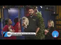 Petland is locally owned in Lake St Louis and opens second location in Fenton