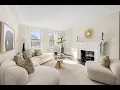 173-175 Riverside Drive 11K New York NY 10024