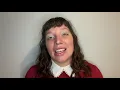 Meet Lori LeChien - Featured vocalist, ‘It Was Love”