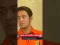 Download Lagu Seandainya Kris Hatta ditangkap polisi gara\