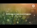 Download Lagu Karaoke_John Seme_Kenyataan yang Bicara