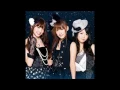 Download Lagu 純愛のクレッシェンド