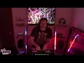 NEW TECH HOUSE MIX 2026 🔊 David Guetta, Chris Lake, Kaskade | High Energy House No. 19