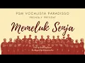 Download Lagu MEMELUK SENJA, Composed by Nicholas Rio - PSM “Vocalista Paradisso” UPN “Veteran” Yogyakarta
