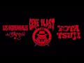 Download Lagu Yota Tsuji - GENE BLAST (Entrance Theme)
