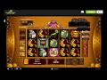 MUST WATCH Raging Bull Online MASSIVE WINS 45 - XXX