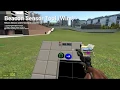 Garry s Mod Wire Mod Tutorial Teleporting explosive bomb With Targeting Player Wire Gates