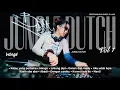 Download Lagu JUNGLE DUTCH : Mangu, Lesung pipi, Garam dan madu, Aku udah lupa, kasih aba aba‼️#jungledutch