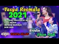 Download Lagu Tasya Rosmala, Jihan Audi, Rela kau tinggalkan Aku, Tinta Merah, Terbaru 2021