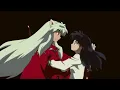 Download Lagu 【A M V】Inuyasha and Kagome +【Futari No Kimochi (2Vibe音 Remix)】