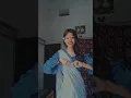 Download Lagu Mixi Song - Arvind Akela Kallu | Garam Masala