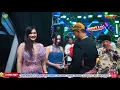 Lagu Cinta segi tiga All Artis OM ADELLA live Dalisodo wagir malang