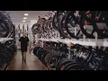 99 Bikes - Signet Success Story