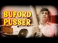 Download Lagu Revenge and Justice: The Brutal Legacy of Buford Pusser