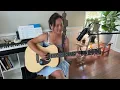 Download Lagu Somewhere Only We Know by Keane Cover