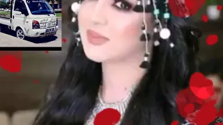 الفنان محمد الاخرس اسمر سمارك حلو شامات بخدودك 