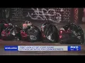 NYC launches new initiative to clean up neglected city streets