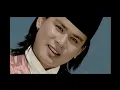Download Lagu Luki Luki - Ram Chandra Kafle \u0026 Junu Rijal Kafle