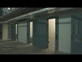 Randall County Sheriff s Office provides update on jail expansion